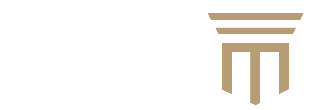 شركة مكين | للمحاماة والاستشارات القانونية